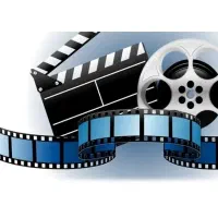 استخدام فوری کارآسان در کلوپ (شیفت عصر تا شب)