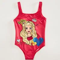 مایو برند Lcw