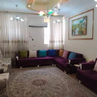 فروش-واحد-سنتی