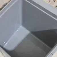 وسایل آشپزخانه|ظروف نگهدارنده، پلاستیکی، یک‌بارمصرف|آمل, |دیوار