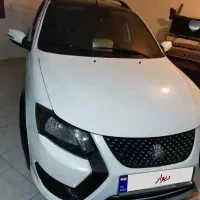 کوییک ۱۴۰۳
