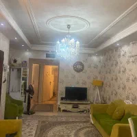 رهن کامل