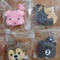 محافظ کابل و ادابتور|لوازم جانبی موبایل و تبلت|سمنان, |دیوار