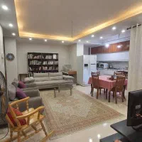 رهن-کامل-آپارتمان-مسکن-مهر