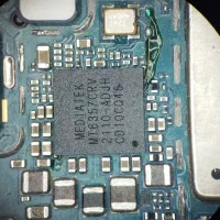 تعمیرات موبایل و تبلت|خدمات رایانهای و موبایل|قم, پردیسان|دیوار