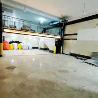 مغازه-160-متری-باهنر-مناسبترین-فرعی-کاسبی