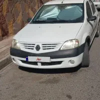 ال ۹۰ e2 مدل ۹۱