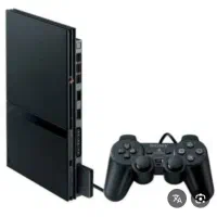 سونی ۲ فلشخور