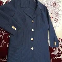 کت نو|لباس|ازنا, |دیوار
