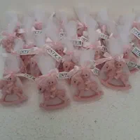 سفارش  شمع و گیفت|صنایع دستی و سایر لوازم تزئینی|هشتگرد, هشتگرد قدیم|دیوار