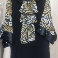 درحدنو وآکبند ویادرحد ۲باراستفاده|لباس|تبریز, |دیوار