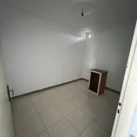 ویلایی دربستی 120 متر 2خوابه راه مجزا|اجارهٔ خانه و ویلا|کرج, حسین‌آباد|دیوار
