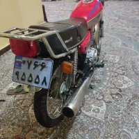 قیمت 100