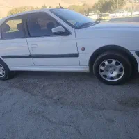 پارس دوگانه کمپلت|خودرو سواری و وانت|سنندج, |دیوار