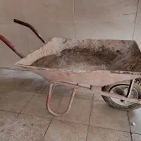 فرغون