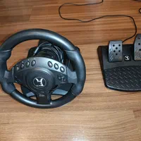 فرمان بازی pc . ps1 .ps2 و لپتاپ|کنسول، بازی ویدئویی و آنلاین|تهران, نیروی هوایی (پیروزی)|دیوار
