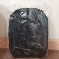 کوله پشتی cat|کیف، کفش، کمربند|قم, شاه سید علی|دیوار