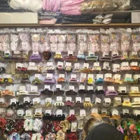 بدلیجات استیل