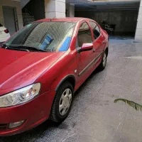 رانا lx مدل 93