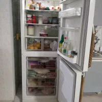 فروش یخچال هیمالیا|یخچال و فریزر|آمل, |دیوار