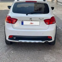 کویک اس۱۴۰۲برج۱۲بدون رنگ شاسی سالم و۴۰میلیون وسیله|خودرو سواری و وانت|اهواز, کیان اباد|دیوار