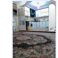 رهن و کرایه ناحیه خ کارگر