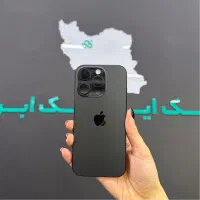 ۱۶ پرو کارکرده ZAA 16 pro ۹۳٪