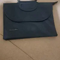 مانتو وکیف سالم مرتب نو