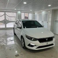 تاراv4مدل1404|خودرو سواری و وانت|سنندج, |دیوار