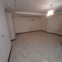 93 متر / ۲خواب / طلاییه / سند تک برگ