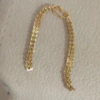 طلا|جواهرات|خورموج, |دیوار