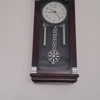 ساعت دیواری|ساعت دیواری و تزئینی|نیشابور, فردوس شمالی|دیوار