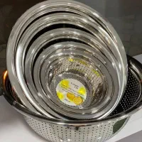 لوازم خانگی بابهترین قیمت عمده وتک