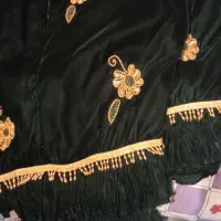 لباس عروس|لباس|یاسوج, |دیوار