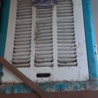 کولر آبی ۳۵۰۰