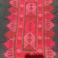 تلفن|تلفن رومیزی|زاهدان, |دیوار