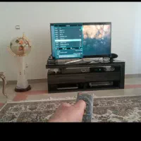نصاب انتن نصب تنظیم گیرنده دیجیتال