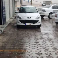 خرید انواع حواله خودرو