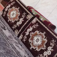 پشتی