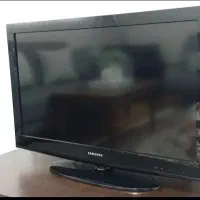 تلویزیون سامسونگ ۳۲|تلویزیون و پروژکتور|دورود, |دیوار