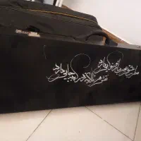 آموزش خصوصی سنتور ۱۲۵۰ برای ۴ جلسه