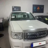 پادرا پلاس تکسوز و دوگانه سوز صفر ۴۰۴ تحویل روز