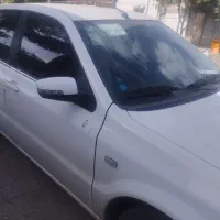 سورن پلاس فول EIX