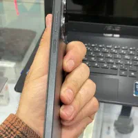 Poco x5 pro|موبایل|اراک, |دیوار