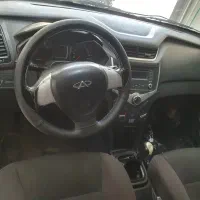 ام وی ام ۳۱۵ مشکی ۱۳۹۵ * MVM 315 1395|خودرو سواری و وانت|اصفهان, کشاورزی|دیوار