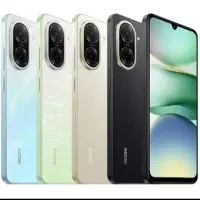 شیامیRedmi A5بدون چک اقساط ۳تا ۳۶ ماهه عصر موبایل|موبایل|تبریز, |دیوار
