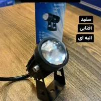 فروش کلیه لوازم الکتریکی|لامپ و چراغ|تهران, لاله زار|دیوار