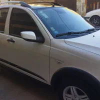 کوئیک GXR مدل 1403|خودرو سواری و وانت|اصفهان, ارغوانیه|دیوار