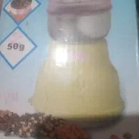 اسیاب ژاپنی امک 180 وات  50 گ