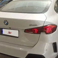 x1 / 225 2025|خودرو سواری و وانت|تهران, شهرک غرب|دیوار